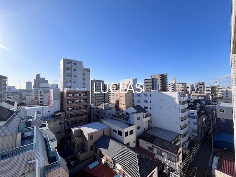 レガスタ錦糸町 その他8