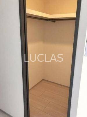 B CITY APARTMENT　SHINJUKU　NW その他3
