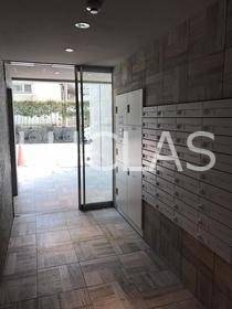 B CITY APARTMENT　SHINJUKU　NW その他7