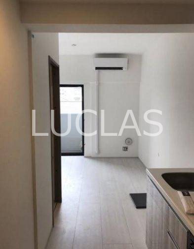 B CITY APARTMENT　SHINJUKU　NW ベッドルーム