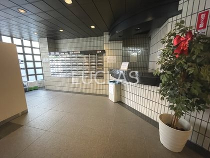 ベル・パークシティ西新宿 その他6