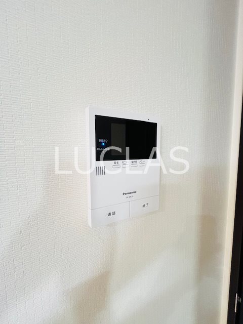 足立区舎人2丁目戸建 その他6