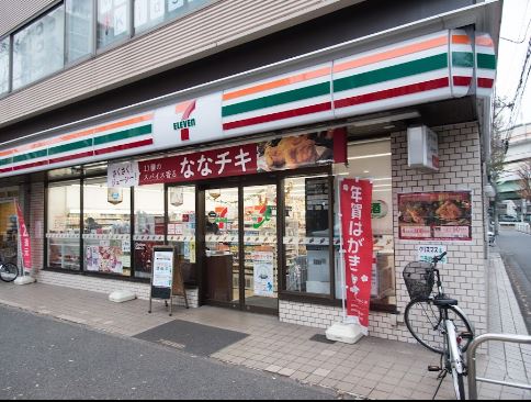 マザーグース 周辺画像4