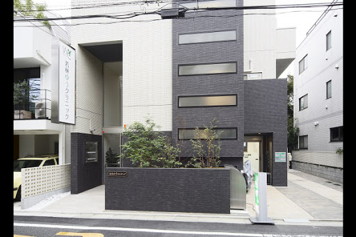 ヴァンテジオ世田谷 周辺画像10