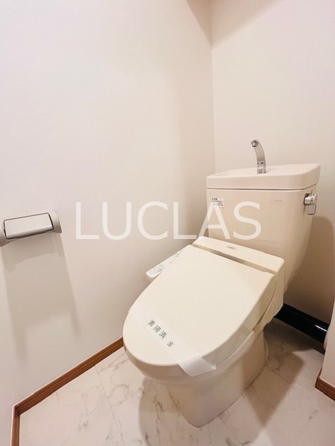 エクセシオーネお茶の水女子大前 その他2