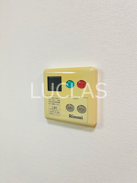 エクセシオーネお茶の水女子大前 その他15