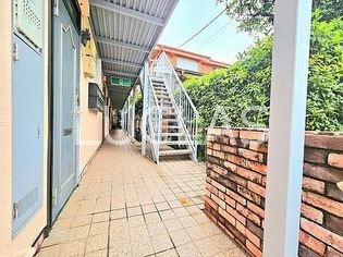 ファミーユ田園 その他5