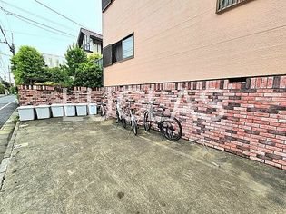 ファミーユ田園 その他6