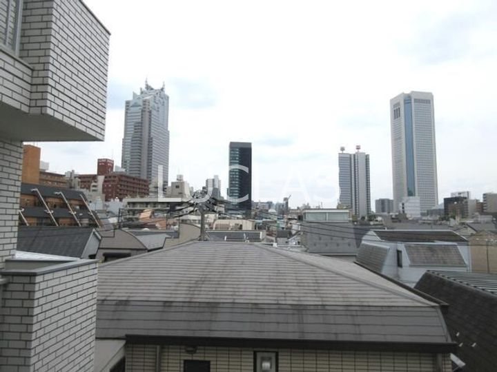 シェモワロワイヤル その他4