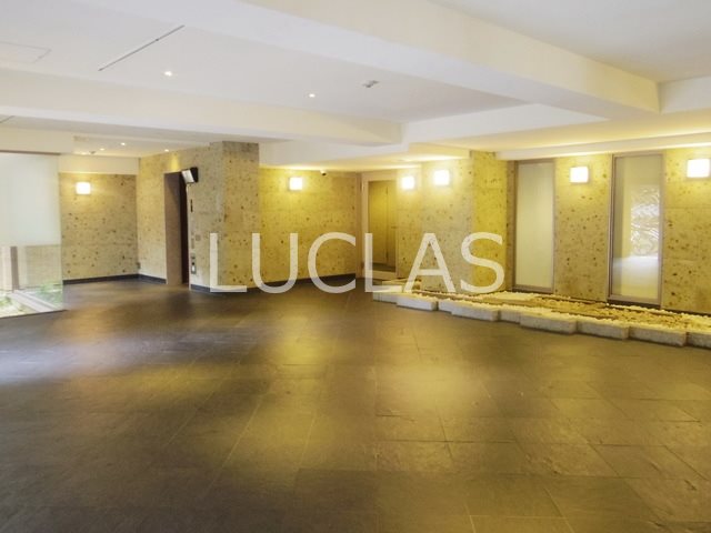 メゾンカルム西新宿 その他6