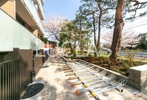 コルティーレ石神井公園 その他5