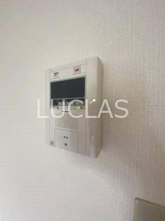 メゾンエクレーレ江古田 その他4