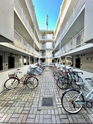 メゾンエクレーレ江古田 その他5