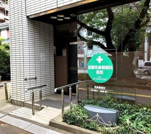 フォーレスト中村橋 周辺画像10