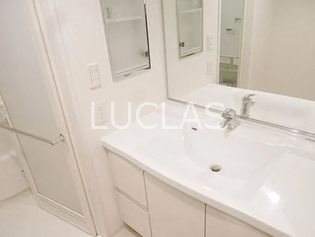 コスモリード新宿余丁町 その他2