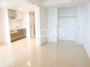 コスモリード新宿余丁町 その他3