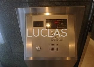 コスモリード新宿余丁町 その他4