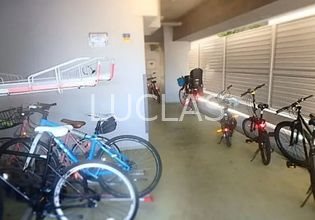 コスモリード新宿余丁町 その他5