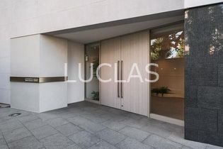 コスモリード新宿余丁町 その他6