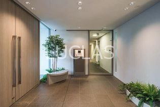 コスモリード新宿余丁町 その他7