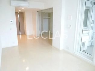 コスモリード新宿余丁町 その他9