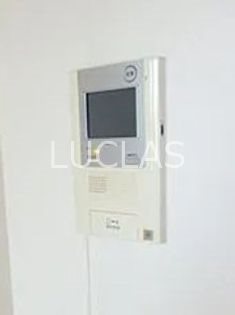 コスモリード新宿余丁町 その他10