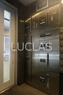 コスモリード新宿余丁町 その他12