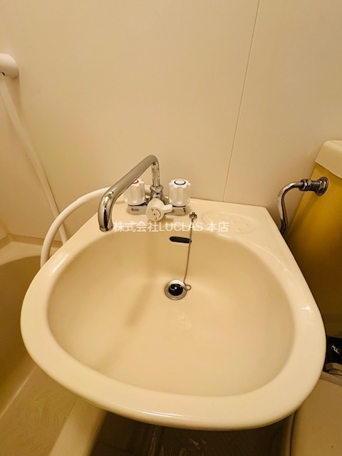 アーバンヒルズ吾妻橋 その他3