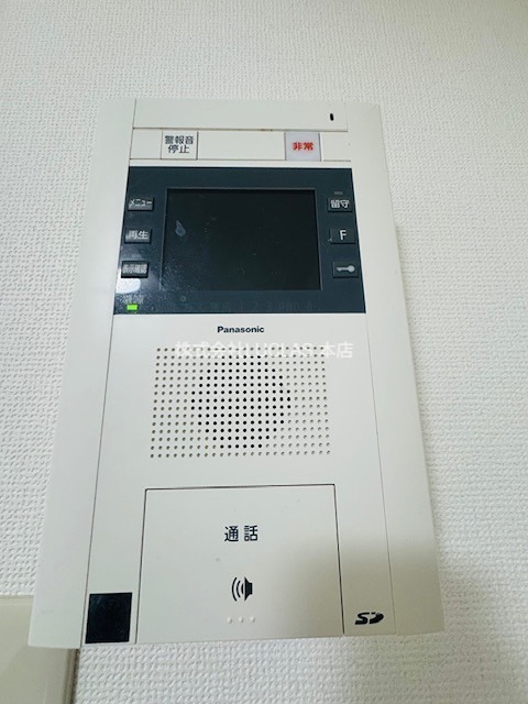 アーバンヒルズ吾妻橋 その他6