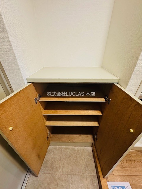 アーバンヒルズ吾妻橋 その他10