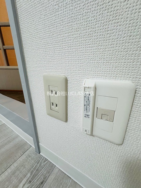 アーバンヒルズ吾妻橋 その他15