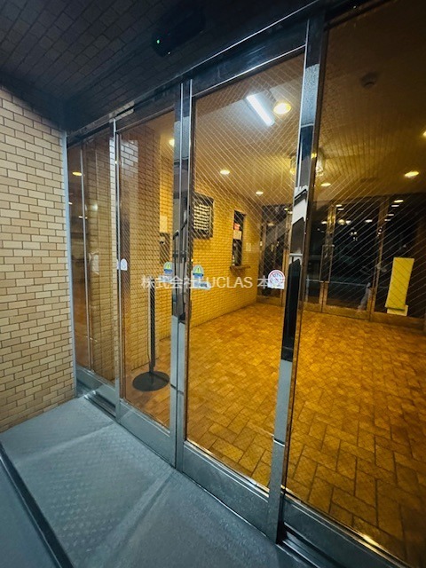 アーバンヒルズ吾妻橋 その他18