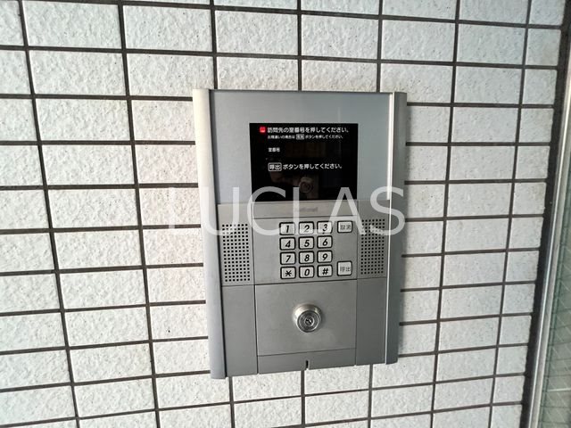 エヴァンコートKasima  その他4