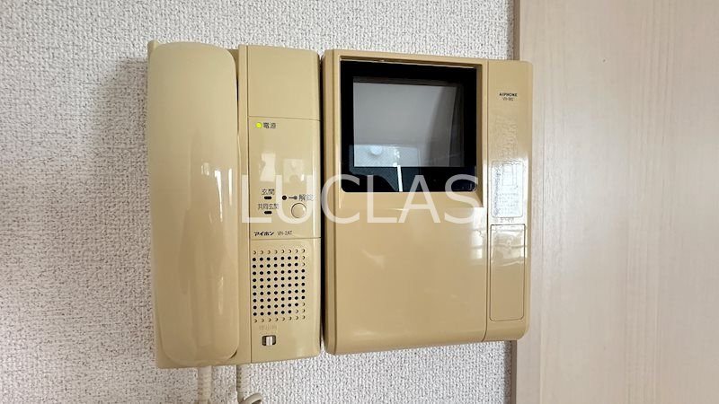 プラザ中落合 その他7