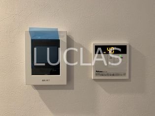 ソルナクレイシア練馬 その他4