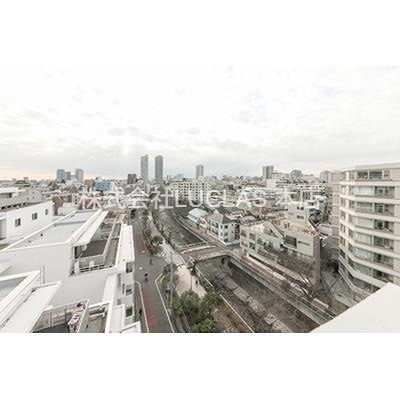 PRIME URBAN 東中野　COURT その他7