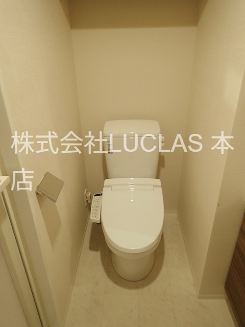 クレヴィスタ練馬桜台Ⅲ その他1