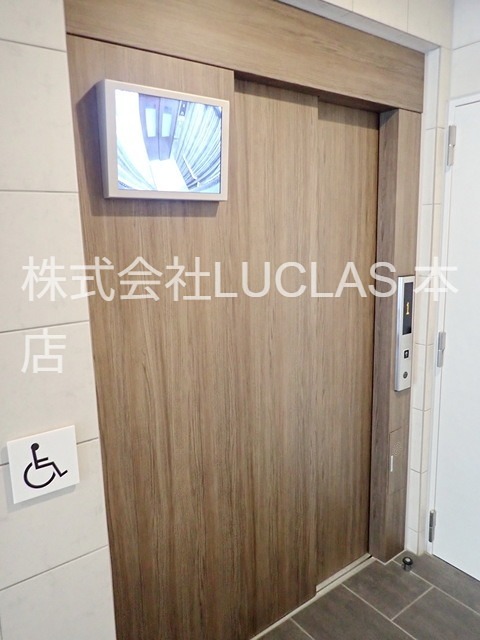 クレヴィスタ練馬桜台Ⅲ その他6