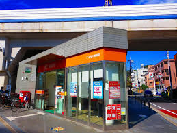 ウェルスクエア二子玉川 周辺画像8