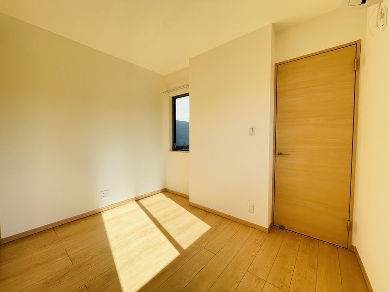 Park View練馬 その他6