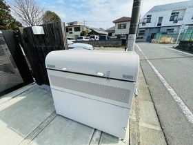 Park View練馬 その他8