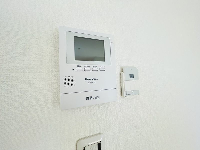 Park View練馬 その他9