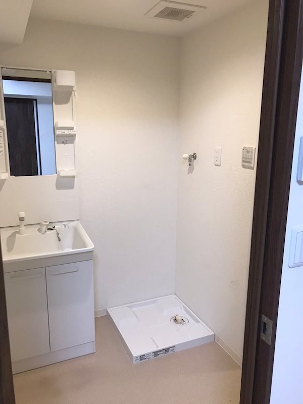 KT三光マンション その他3