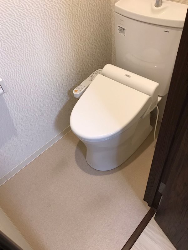 KT三光マンション その他4