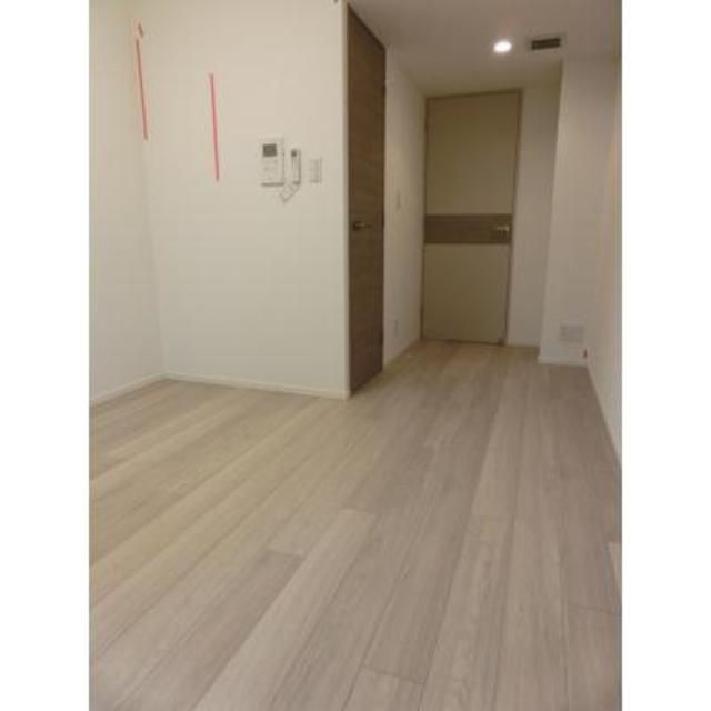 パークキューブ西新宿 その他9