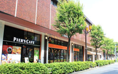 パークキューブ西新宿 周辺画像6
