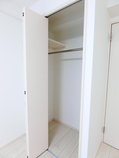 ディアコート富士見台 その他3