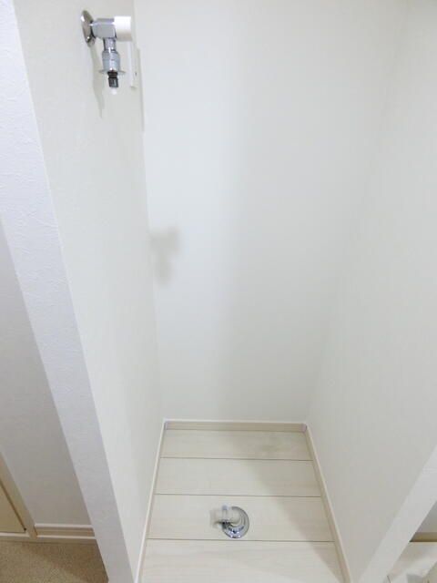 ディアコート富士見台 その他8