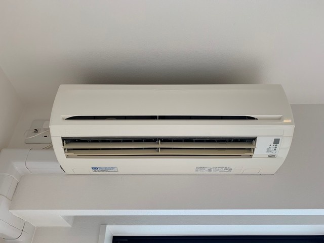 アンビエンテ経堂 その他8