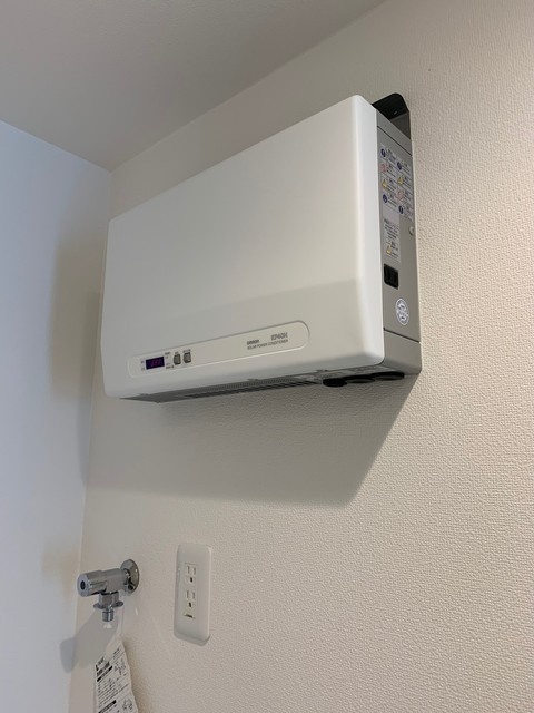 アンビエンテ経堂 その他9